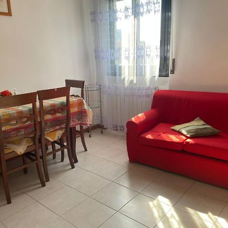 La Casa Di Ste' Milão Exterior foto